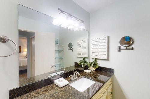 Sea Oats by Meyer Vacation Rentals - image 43
