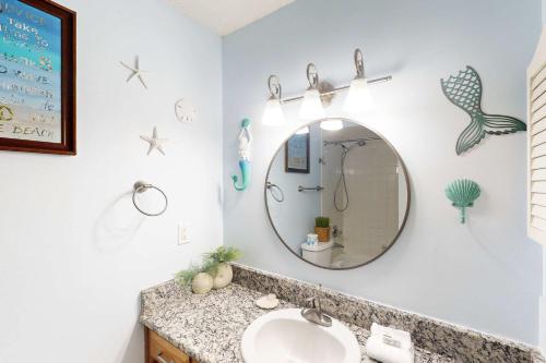 Sea Oats by Meyer Vacation Rentals - image 40