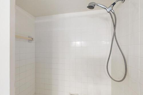 Sea Oats by Meyer Vacation Rentals - image 28
