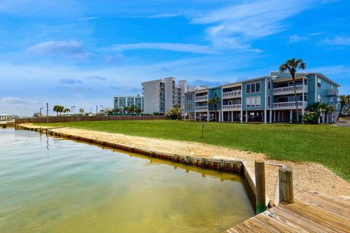Sea Oats by Meyer Vacation Rentals - image 18