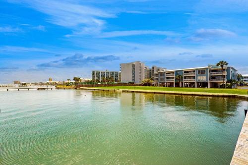 Sea Oats by Meyer Vacation Rentals - image 32