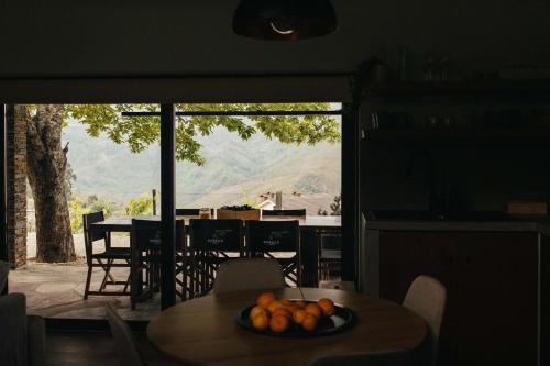 Apkārtne, Portugal Alma - Paiva Valley - Authentic Nature Sanctuary & Private Hotel in Vila Nova