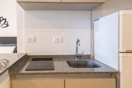 BT Homes - Studio Moderno en Palermo Universitario - image 5