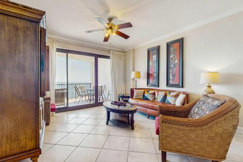 Grand Pointe 402, Orange Beach