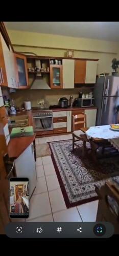 apartament - image 5