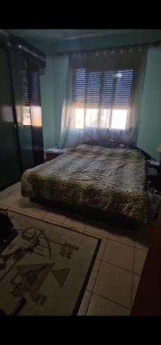 apartament - image 4