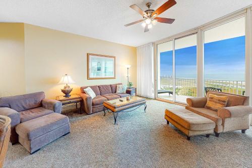 Caribe PHB12 – khách sạn tại Perdido Beach