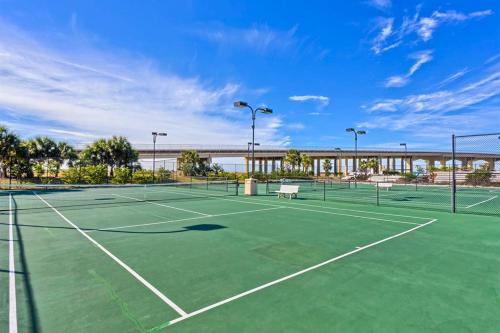 Caribe Resort - image 11