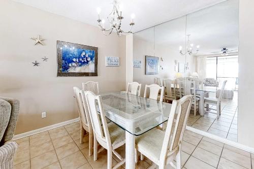 Pelican Pointe by Meyer Vacation Rentals - image 35