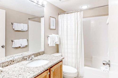Pelican Pointe by Meyer Vacation Rentals - image 24