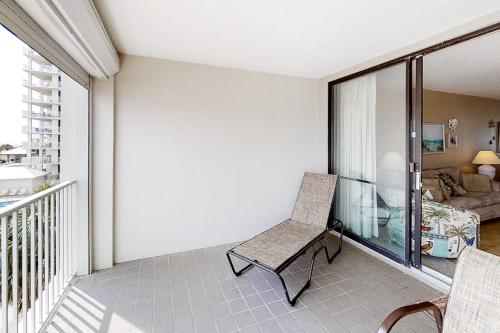 Pelican Pointe by Meyer Vacation Rentals - image 22