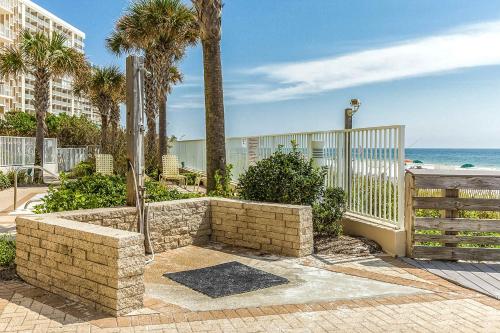 Pelican Pointe by Meyer Vacation Rentals - image 23