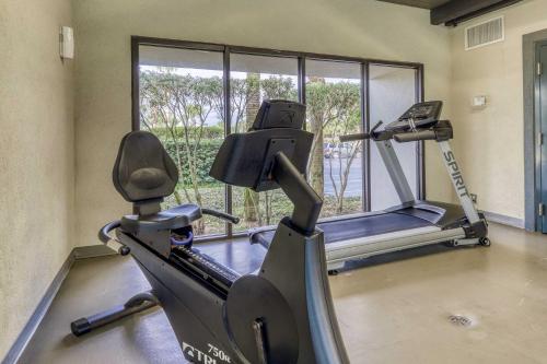 Pelican Pointe by Meyer Vacation Rentals - image 41