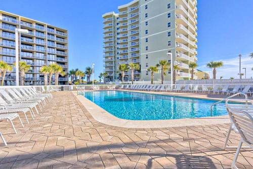 Seaside Beach & Racquet by Meyer Vacation Rentals - image 23