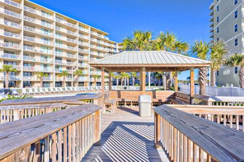 Seaside Beach & Racquet by Meyer Vacation Rentals - image 19