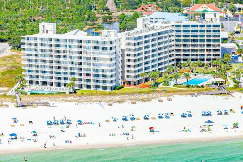 Seaside Beach & Racquet by Meyer Vacation Rentals - image 25