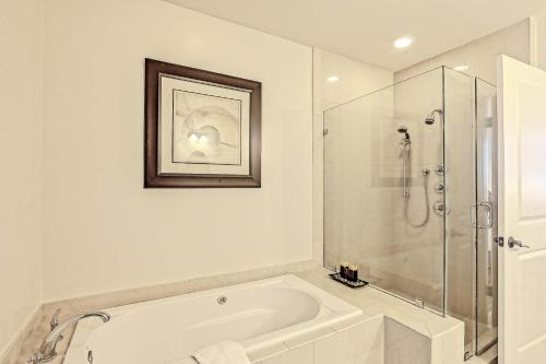 The Wharf by Meyer Vacation Rentals - image 5