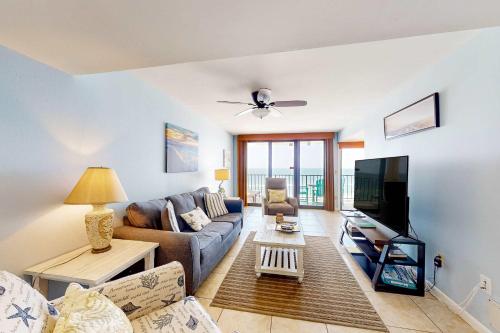 Phoenix West 2601, Orange Beach (foto 5)