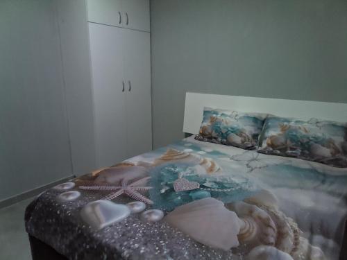 Cozy suburban guest house - Durban in Verulam