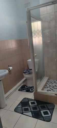 Cozy suburban guest house - Durban in Verulam