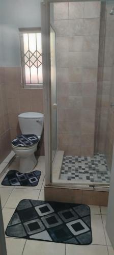 Cozy suburban guest house - Durban in Verulam