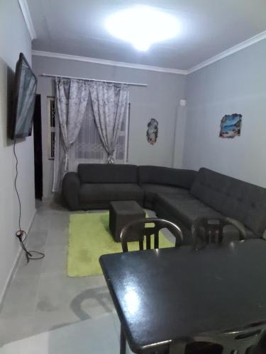 Cozy suburban guest house - Durban in Verulam