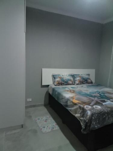 Cozy suburban guest house - Durban in Verulam