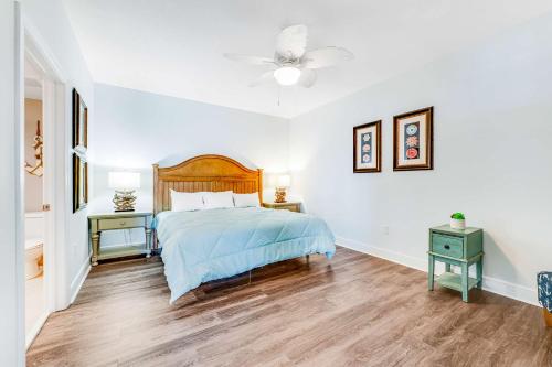 Escapes to the Shores Hotel - image 39