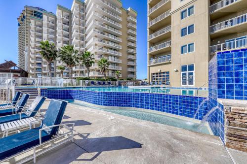 Escapes to the Shores Hotel - image 32