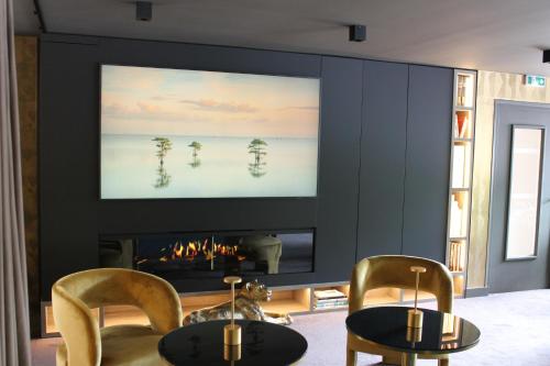 Hotel'se Le Vauban 3