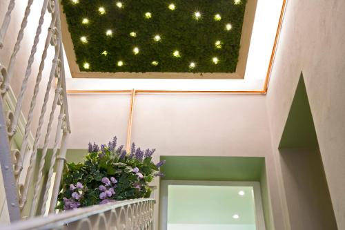 Navigliotel 19 - Rooms & Suites – Milan, DC