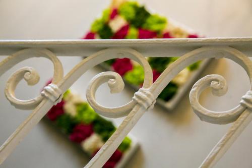 Navigliotel 19 - image 6