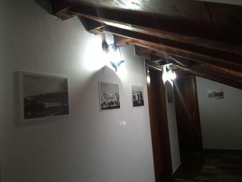 Hotel Bujtina e Bardhe - image 7