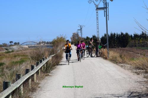 La Vista al mar de Belén - main image