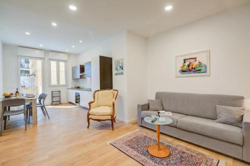 Casa Angerin 3 - 100m from sea - Happy Rentals