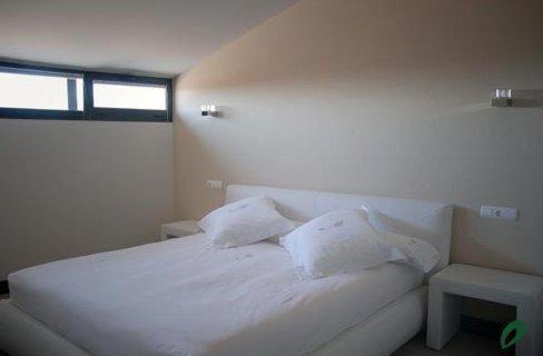Hotel Teratermal