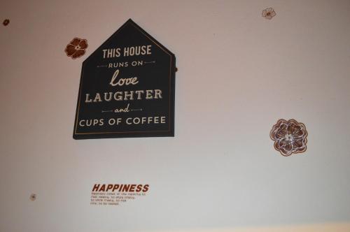  Big Mamma House in Zadar