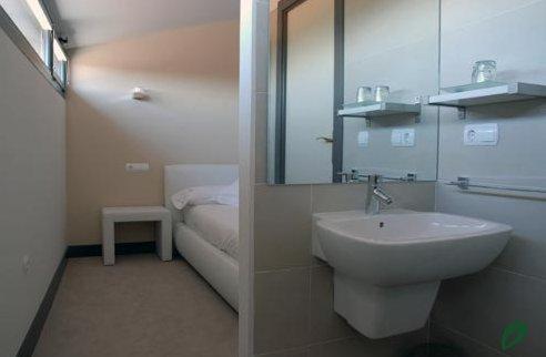 Hotel Teratermal
