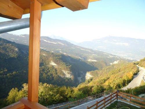  Appartamenti Camere Agritur Masi Brenta in Rovereto