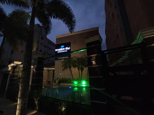Marmeu Tombo com Hidro Aquecida Privativa near Pax