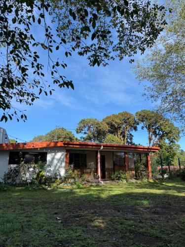 Cumbre Serena by Montea in El Jardín