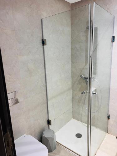 Modern Oasis near Airport & Lac 2 - Wahat Aouina in La Soukra