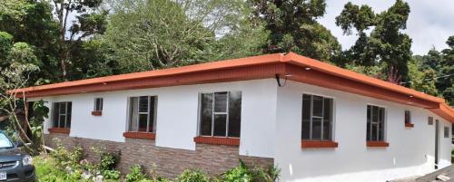 Cumbre Serena by Montea in El Jardín