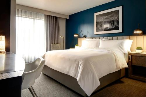 Archer Hotel Florham Park in Florham Park (NJ)
