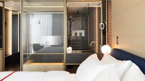 QO Amsterdam - image 34