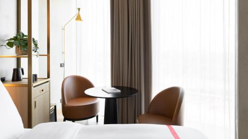 QO Amsterdam - image 39