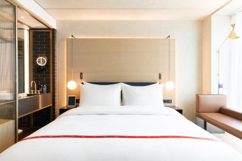 QO Amsterdam - image 21