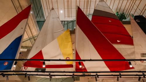 QO Amsterdam - image 23