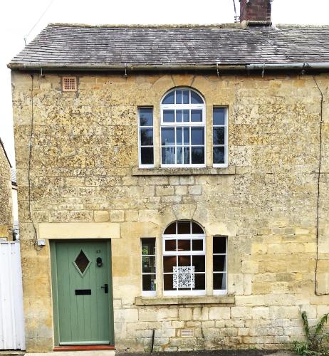 Pearl Cottage, , Gloucestershire