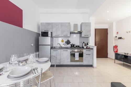 Smart Stay Milano West - Rho fiera, San Siro in Settimo Milanese
